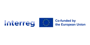 Logo Interreg