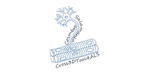 CROSS_3DTOOL_4ALS