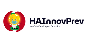 HAInnovPrev