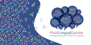 MultiLingualGender