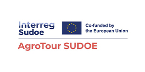 AgroTour SUDOE