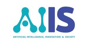 AIIS