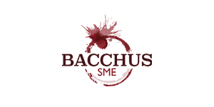 BACCHUS SME
