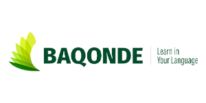 BAQONDE