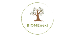 BIOMEnext