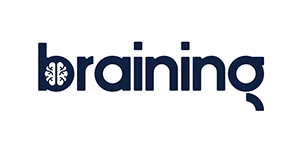 BRAINING