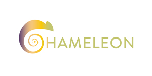 CHAMELEON