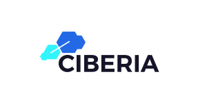 CIBERIA