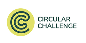 CIRCULAR CHALLENGE