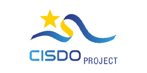 CISDO