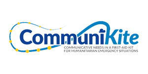 CommuniKite
