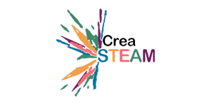 CreaSteam