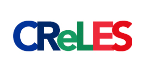 CReLEs