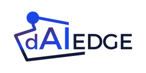 dAIEDGE