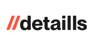 DETAILLs