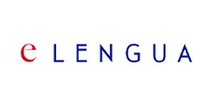 e-lengua
