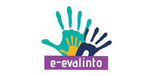 e-valinto