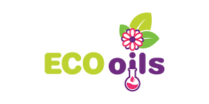 ECOoils