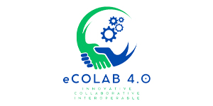 eCOLAB 4.0
