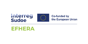EFHERA