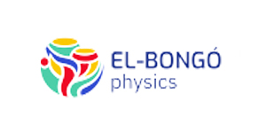 El-Bongó physics