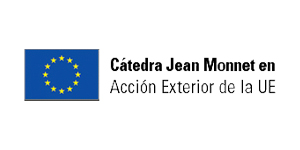 EU External Action
