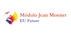 EU Future - Módulo Jean Monnet