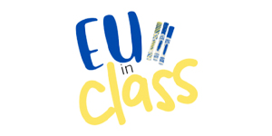 EUinClass