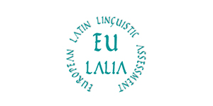 EULALIA