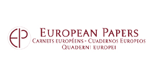 European Papers
