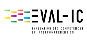 EVAL-IC