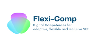 Flexi-Comp