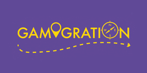 GAMIGRATION