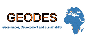 GEODES
