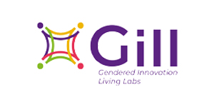 GILL