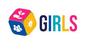 GIRLS