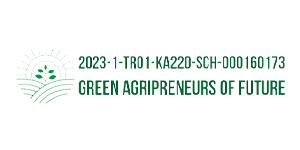 Greenentrepeuners