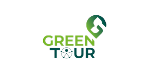 GreenTour