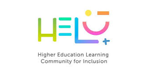 HELCI