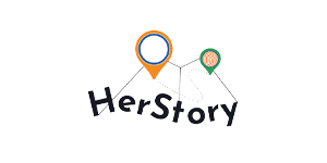 HerStory