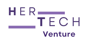 HerTechVenture