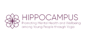HIPPOCAMPUS