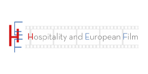 HOSTFILM