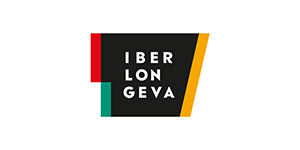 IBERLONGEVA