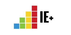 IE+