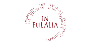 IN-EULALIA