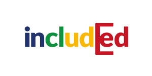 INCLUDEED