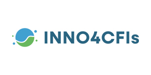 INNO4CFIs