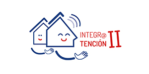 INTEGR@TENCIÓN II