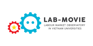 LAB-MOVIE